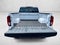 2022 GMC Sierra 1500 Pro