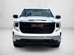 2022 GMC Sierra 1500 Pro