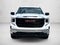 2022 GMC Sierra 1500 Pro