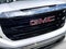 2022 GMC Sierra 1500 Pro