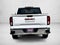 2022 GMC Sierra 1500 Pro