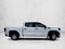 2022 GMC Sierra 1500 Pro