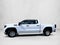2022 GMC Sierra 1500 Pro