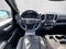 2022 GMC Sierra 1500 Pro
