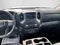 2022 GMC Sierra 1500 Pro