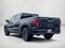 2022 GMC Sierra 1500 Denali Ultimate