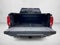 2022 GMC Sierra 1500 Denali Ultimate