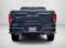 2022 GMC Sierra 1500 Denali Ultimate