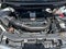 2020 Cadillac XT5 Luxury