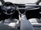 2020 Cadillac XT5 Luxury