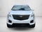 2020 Cadillac XT5 Luxury