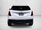 2020 Cadillac XT5 Luxury