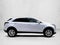 2020 Cadillac XT5 Luxury