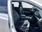 2020 Cadillac XT5 Luxury