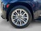 2023 Cadillac Escalade RWD Premium Luxury