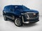2023 Cadillac Escalade RWD Premium Luxury