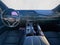 2023 Cadillac Escalade RWD Premium Luxury