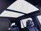 2023 Cadillac Escalade RWD Premium Luxury