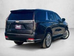2023 Cadillac Escalade RWD Premium Luxury