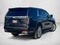 2023 Cadillac Escalade RWD Premium Luxury