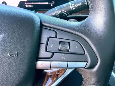 2023 Cadillac Escalade RWD Premium Luxury