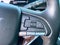 2023 Cadillac Escalade RWD Premium Luxury