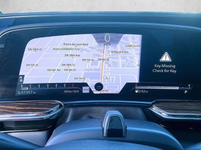 2023 Cadillac Escalade RWD Premium Luxury