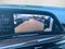 2023 Cadillac Escalade RWD Premium Luxury