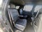 2023 Cadillac Escalade RWD Premium Luxury