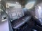 2023 Cadillac Escalade RWD Premium Luxury