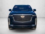 2023 Cadillac Escalade RWD Premium Luxury