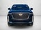 2023 Cadillac Escalade RWD Premium Luxury