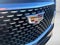 2023 Cadillac Escalade RWD Premium Luxury