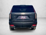 2023 Cadillac Escalade RWD Premium Luxury