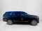 2023 Cadillac Escalade RWD Premium Luxury