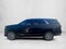 2023 Cadillac Escalade RWD Premium Luxury