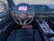 2023 Cadillac Escalade RWD Premium Luxury