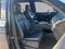 2023 Cadillac Escalade RWD Premium Luxury