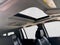 2019 Cadillac Escalade ESV Premium Luxury