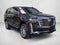 2024 Cadillac Escalade Premium Luxury Platinum