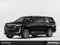 2021 Cadillac Escalade ESV Premium Luxury