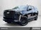 2023 Cadillac Escalade ESV 4WD Sport Platinum