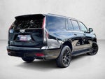 2023 Cadillac Escalade ESV 4WD Sport Platinum