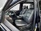 2023 Cadillac Escalade ESV 4WD Sport Platinum