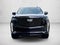 2023 Cadillac Escalade ESV 4WD Sport Platinum
