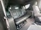 2023 Cadillac Escalade ESV 4WD Sport Platinum