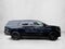 2023 Cadillac Escalade ESV 4WD Sport Platinum