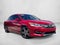 2017 Honda Accord Sport SE
