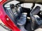 2017 Honda Accord Sport SE