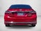 2017 Honda Accord Sport SE